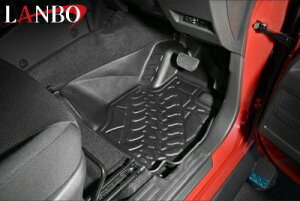 JC74W Wj[m}h LANBO 3DtA}bg Oȗp