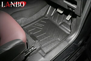 WDB3S tNX LANBO 3DtA}bg Oȗp