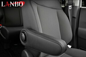 GT1-8 t[h/t[he:HEV LANBO A[XgJo[ ubNXeb`