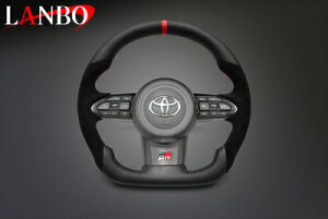 GR�����X GXPA16 LANBO �v���~�A���X�|�[�c �X�e�A�����O �}�b�h�J�[�{��×�A���J���^�[��