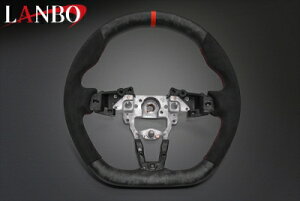 [hX^[ ND5RC/ND5RE LANBO v~AX|[c XeAO }bhtH[WhJ[{×AJ^[