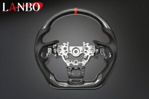 BP KVBAEgobN AvChfD~ LANBO v~AX|[c XeAO EFbgJ[{×AU[