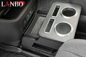 Zi C28 K\ԗp LANBO Z^[R\[{bNX ubNU[