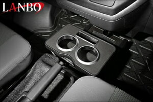 400n ^EG[X o LANBO Z^[R\[{bNX ubNU[