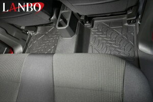 JC74W Wj[m}h LANBO 3DtA}bg ȗp