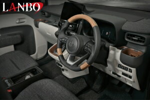 �����X MXPA10�n/KSP210�n LANBO �I���W�i���R���r�X�e�A�����O �K���O���b�v ���C�g�E�b�h