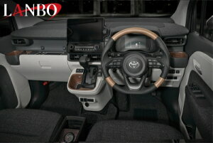 VG^ MXPL/MXPC10n LANBO IWiRrXeAO KObv CgEbh