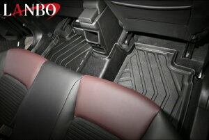 WDB3S tNX LANBO 3DtA}bg ȗp