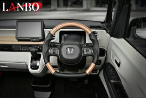 JF5/6 N-BOX / N-BOX CUSTOM / N-BOX JOY LANBO IWiRrXeAO KObv CguE