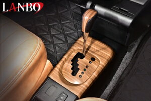 160n  TNV[h nCubhԗp LANBO VtgQ[gpl CguE