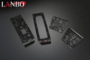 40 At@[h LANBO AJ[{ p[ECh[XCb`pl 4pcs ĂȂ^]XCb` tH[WhJ[{