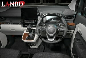 VG^ MXPL/MXPC10n LANBO IWiRrXeAO KObv sAmubN