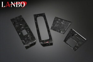 40 At@[h LANBO AJ[{ p[ECh[XCb`pl 4pcs ĂȂ^]XCb`L tH[WhJ[{