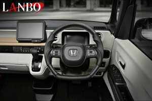 JF5/6 N-BOX / N-BOX CUSTOM / N-BOX JOY LANBO IWiRrXeAO KObv J[{