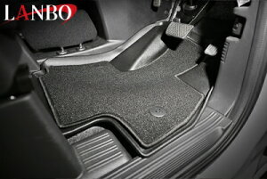 N-VAN JJ1/2 LANBO 3DfAtA}bg Oȗp