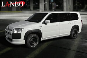 160n v{bNX LANBO tF_[K[jbV