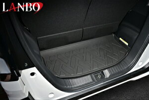 N-BOX JF5/6 LANBO 3DQbW}bg