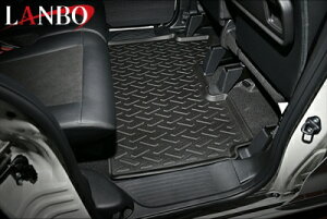 N-BOX JF5/6 LANBO 3DtA}bgȗp