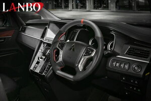 fJD:5 CV#W  LANBO v~AX|[c XeAO }bgJ[{×Ap`OU[