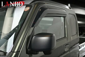 DG160T XNgbN LANBO X^CbVhAoCU[