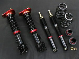 vEX ZVW50 O SpecS ԍLbg