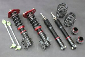 vEX ZVW50 2WD Spec D ԍLbg