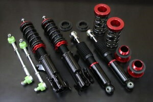 v{bNXo NSP160/NCP165V SpecS ԍLbg