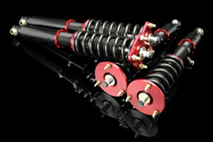 NEGXe[g JZS171W/JZS175W/GS171W t^bvԍ