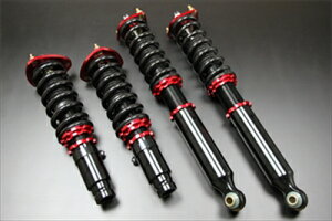 NE GXe[g JZS173W t^bvԍ