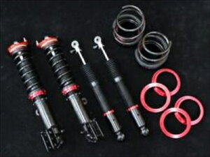 [~[ M900A SԍLbg SpecS