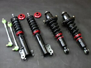 VG^ NHP170G SpecS ԍLbg