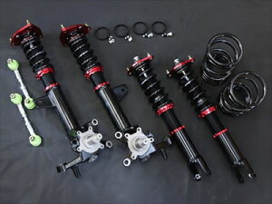 V[} GF50 SpecD ԍLbg