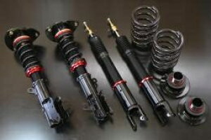 eBAi TNJ32 4WD SpecSt^bvԍ