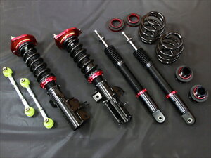 Zi C27/GFC27 SԍLbg Spec S