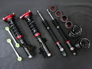 Zi GFNC/GNC27 4WD SԍLbg SpecS