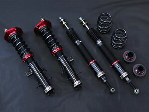 [t ZE1 2WD SԍLbg SpecS