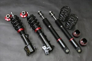 N-WGN JH1 Spec K �ԍ����L�b�g