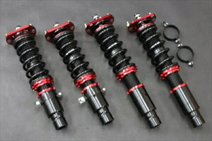 r[g PP1 Spec K ԍLbg