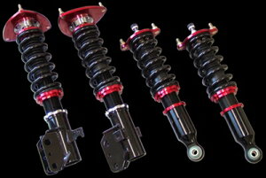 GTO Z16A/Z15A t^bvԍ