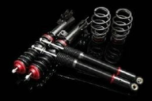 XCtg ZC#1S t^bvԍ X|[c ZC31S