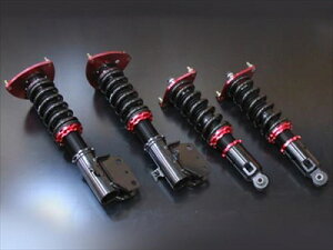 H[O VMG Spec S ԍLbg