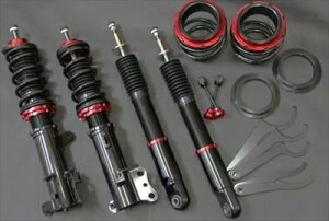 Ag[NX HA36S 4WD Spec K ԍLbg