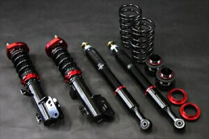 [ L175S Spec K ԍLbg