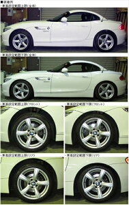 BMW Z4 E89 Xgbga52mmԗp t^bvԍ