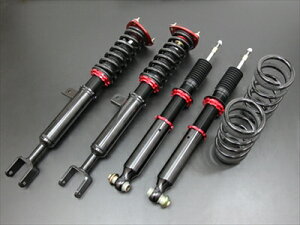 BMW 5series F10 t^bvԍ