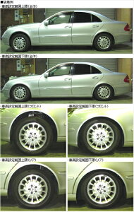 Mercedes-Benz E-Class W211 E240 t^bvԍ