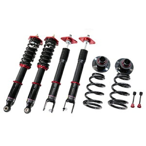 RZ34 tFAfBZ 2WD t^bvԍ XybNS