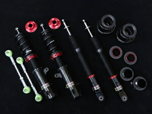 XCtgX|[c ZC33S SԍLbg XybNS