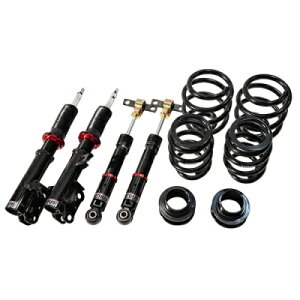 AAHH40W Ft@CA 2WD SԍLbg XybNS