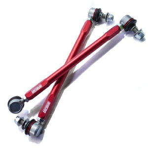 FL5 VrbN Type-R 2WD X^rCU[N tg